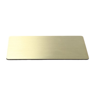 NFC-Karten mit 215-Chip, 13,56 MHz Frequenz, 888 Byte Speicher, PVC und Las1096