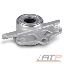 DOMLAGER HINTEN RECHTS FÜR ALFA ROMEO MITO FIAT 500 PUNTO OPEL ADAM CORSA D E