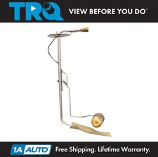 TRQ Fuel Tank Sending Unit Fits 1947-1959 Chevrolet Truck