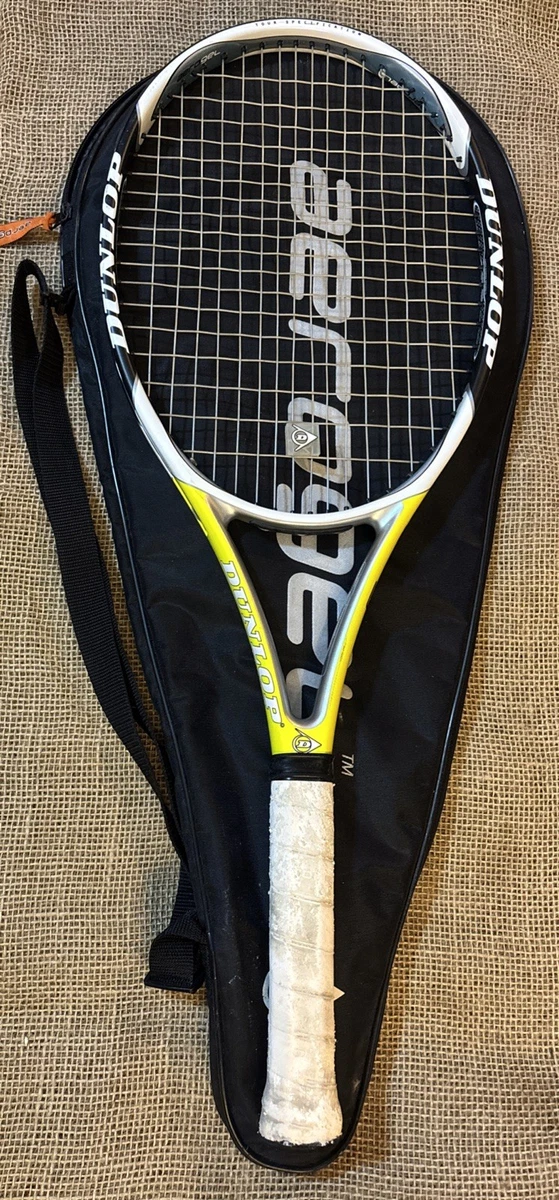 Dunlop Aerogel 500 Tour for sale | eBay