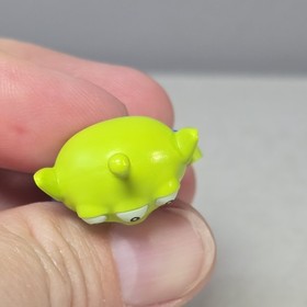 Pizza Planet Alien 30070 7592 7591 7598 Toy Story 3 LEGO Minifigure Mini Figure