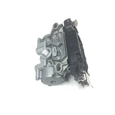 Newstar S4005001030 Abs Ecu