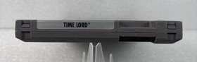 Time Lord (Nintendo Entertainment System NES) *PROBADO* ENV&Iacute;O GRATUITO