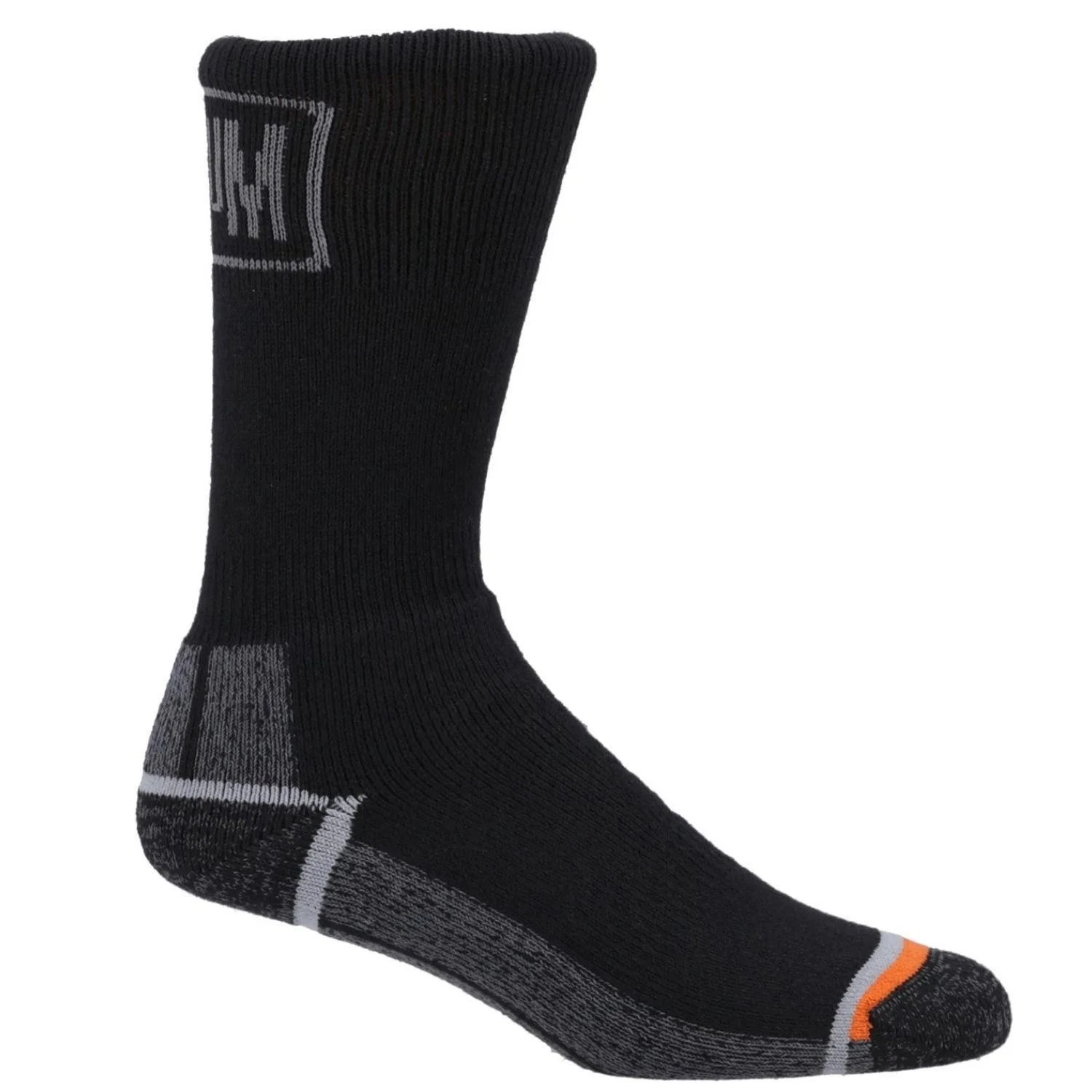 MX-3 Magnum Lightweight Socks with Coolmax