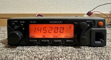 kenwood tm 261 products for sale | eBay