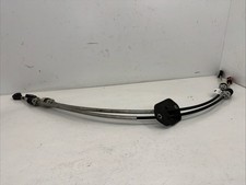 # FORD TRANSIT 2022 GEAR CHANGE CABLES KK2R7E395H2F