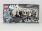 LEGO Star Wars Boarding the Tantive IV 75387 New Sealed