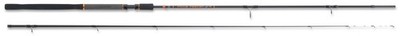 MS RANGE Feederruten Prime Light Feeder 65-300 up to 65g/ 3,00m