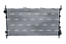 Radiateur Ford TOURNEO CONNECT