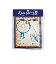 Dreamcatcher Kit