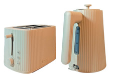 Silvercrest 2 Slice Toaster