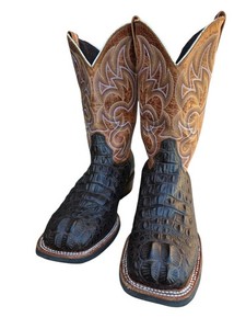 Cavenders Boots | eBay display picture 1