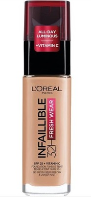 L'Oréal Paris Make-up,