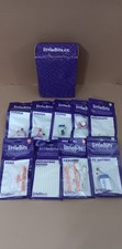 LittleBits Parts Lot Arduino Board Fork Bargr...