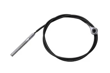 Murray 314520 30.25" Cable Assembly NOS