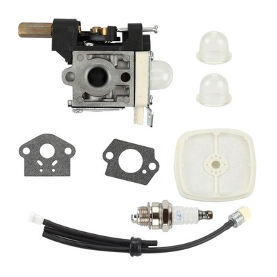 Vergaser Für ECHO SRM-230 SRM200 SRM201 SRM210 Trimmer Zama RB-K70