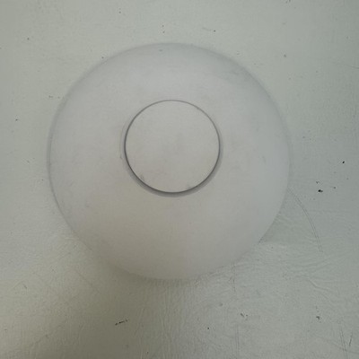 Ubiquiti Networks 802.3af PoE Long Range Access Point UAP-AC-LR