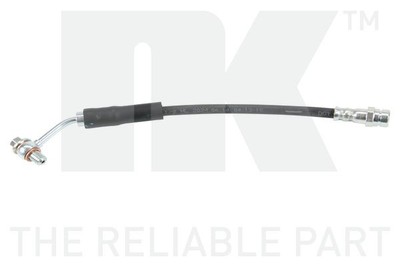 NK Bremsschlauch 8547171 für VW