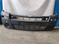 Pare-choc avant Opel MOVANO