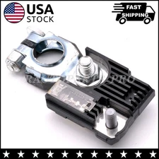 New 1 Set Car Fuse Socket Holder 18790-01318 for Hyundai Sonata Elantra Optima