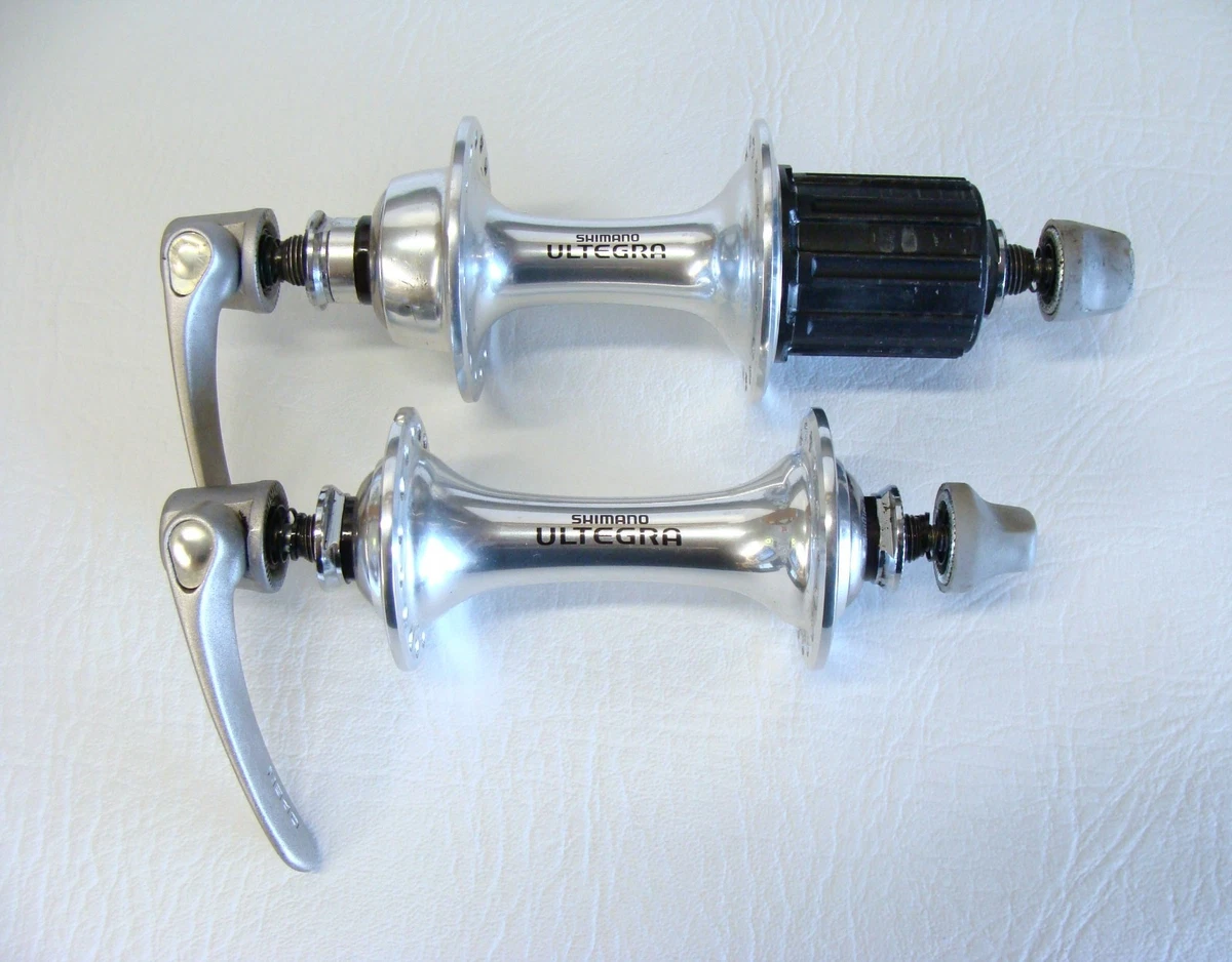 ultegra 6500 products for sale | eBay