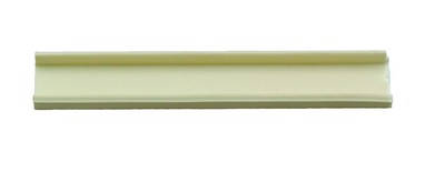 AP PRODUCTS 8' ELIXIR SCREW COVER COLONIAL- 011-354