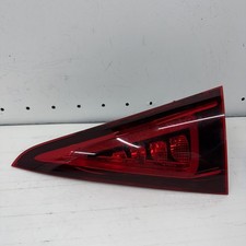 2020 - 2021 Mercedes Benz GLE RIGHT PASSENGER...