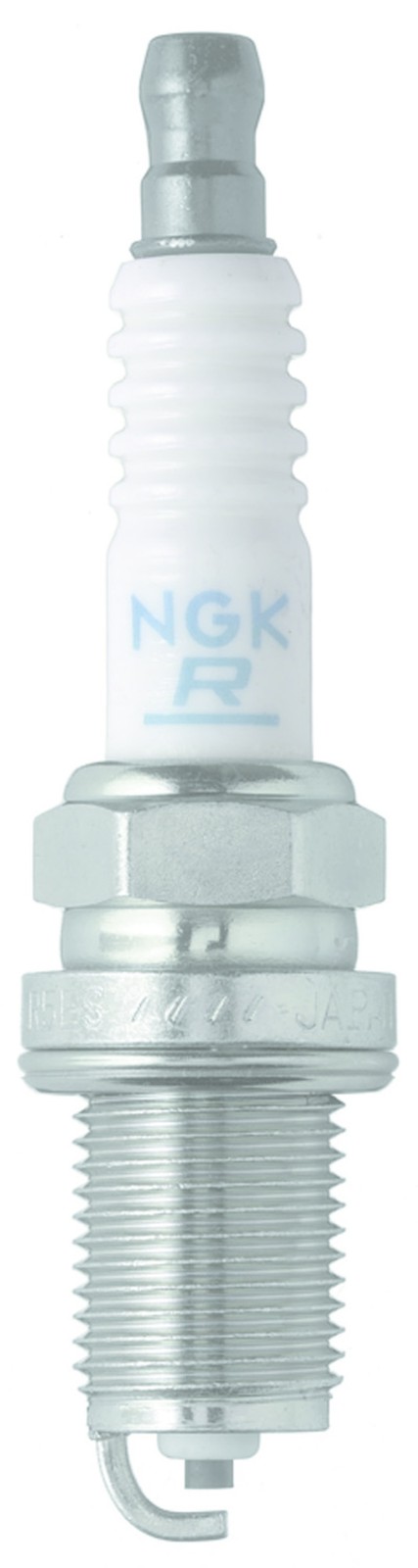 NGK Iridium Spark Plug BKR6E-11 2756