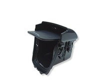 Mercedes-Benz B W246 W242 Mittelkonsole Aufbewahrungsbox Fach A2466801010