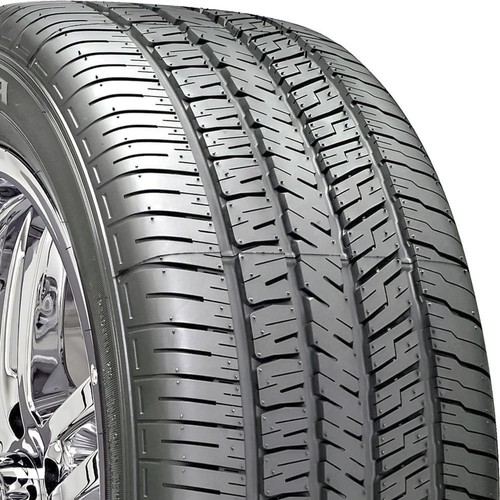 Tire Goodyear Eagle RS-A 225/60R18 99W (OE) A/S Performance - Picture 4 of 12