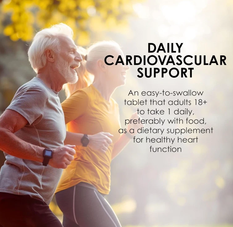 Ácido fólico MASON NATURAL con B6 B12, apoya la salud normal del corazón 90ct Foto 3 de 4