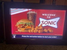 IDTECH ID215-OP AIO TOUCHSCREEN COMPUTER