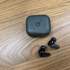 Soundcore Pi30 Wireless Earbuds Noise Cancelling Bluetooth