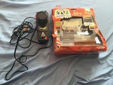 Jakks Pacific Plug And Play Atari 13 Paddle TV Games boxed