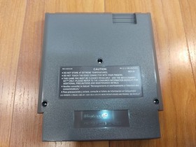 Nr CAJA COMO NUEVA CIB Prince of Persia 100% completo en nintendo nes lote coleccionista