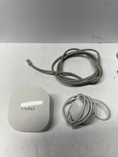 Amazon EERO 6 AX1800 Dual-Band Wi-Fi 6 Mesh Router - N010001 - G -   TESTED   