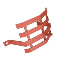 Bumper fits Ford 2N 8N 9N 311541HD