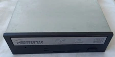 Memorex Dual Format Drive DVD/Cd-ROm/Rewritable IDE 3202 3235 Used