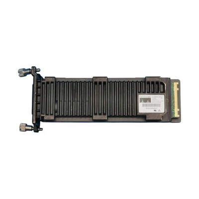 Cisco C3-XENPAK-10GB-LR