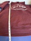 Bild 4 von 6
