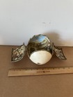 Bild 11 von 11
