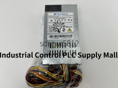 NEW 1PC FSP FSP180-50PLA 180W Integrated machine Power Supply 1Uflex/IT