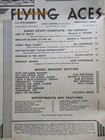 Bild 12 von 12