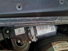 726750303 wischermotor vorne at BMW 2 COUPE F22 F87 220 D praap216490