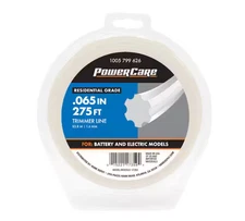 Universal Fit .065 in. x 275 ft. Gear Replacement Line for Corded and Cordless S