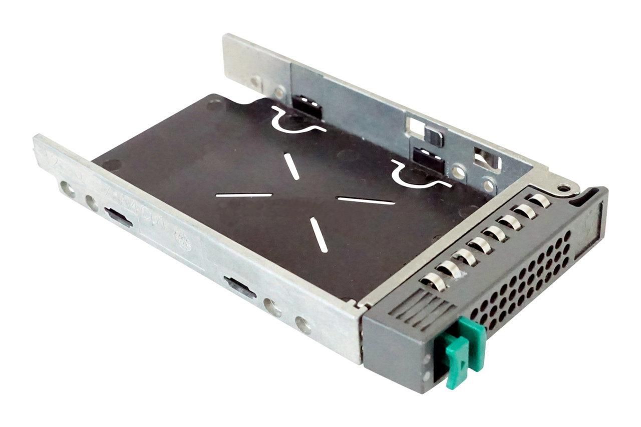 CoreParts KIT406 2.5"" HotSwapTray SATA/SAS/SCSI