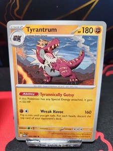 lyles yugioh card American runner flexes Yu-Gi-Oh cards during Olympic trials