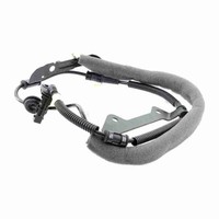 Vemo ABS Sensor Raddrehzahl FüR Hyundai Santa FE II CM Hinten Links 95680-2B000