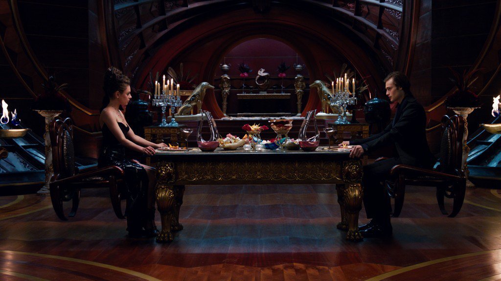 Jupiter Ascending - (Mila Kunis, Channing Tatum) BLU-RAY-NEU