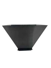 Imbuto XXL per Powermatic 3 e 5